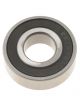 Dorman Pilot Bushing and Bearings Stock Roller Powdered Metal