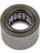 Dorman Pilot Bushing and Bearings Stock Roller Powdered Metal