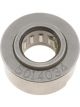 Dorman Pilot Bushing and Bearings Stock Roller Powdered Metal