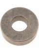 Dorman Pilot Bushing and Bearings Stock Solid Powdered Metal Pack of 5