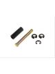 Dorman Pin and Bushing Door Hinge Repair Components