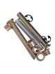 Dorman Pin and Bushing Door Hinge Repair Components Kit