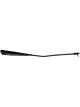 Dorman Windshield Wiper Arm Front Driver Side or Driver Side For Chevy