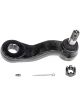 Dorman Pitman Arm Stock Ride Height Steel Black Oxide