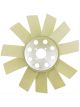 Dorman Mechanical Clutch Fan Blade For Chevy GMC Hummer Oldsmobile