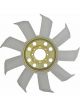 Dorman Radiator Fan Assembly For Ford Mercury Passenger Car Pickup SUV