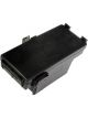 Dorman Power Module For Dodge 5.9L Diesel