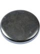 Dorman Freeze Plugs Steel 2.219