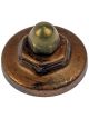 Dorman Freeze Plugs Quick Seal Copper 1.625