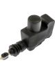 Dorman Power Door Lock Actuator For Buick GMC Oldsmobile Pontiac