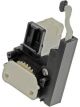Dorman Power Door Lock Actuator For Buick Cadillac Oldsmobile Pontiac