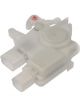 Dorman Power Door Lock Actuator For Honda Acura