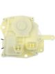 Dorman Power Door Lock Actuator For Honda