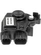 Dorman Power Door Lock Actuator For Honda