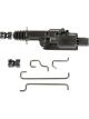 Dorman Power Door Lock Actuator For Ford Lincoln