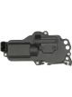 Dorman Power Door Lock Actuator For Ford Lincoln Mercury