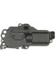Dorman Power Door Lock Actuator For Ford Lincoln Mercury