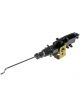 Dorman Power Door Lock Actuator For Ford Lincoln Mercury