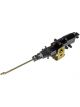 Dorman Power Door Lock Actuator For Ford Lincoln Mercury