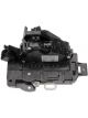 Dorman Power Door Lock Actuator For Ford Mercury