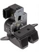 Dorman Power Door Lock Actuator For Kia
