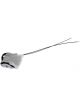 Dorman Power Door Lock Actuator Left Sliding Door For Toyota