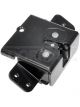Dorman Power Door Lock Actuator Liftgate GM