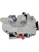 Dorman Power Door Lock Actuator Passenger Side Front For Dodge Jeep