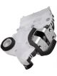 Dorman Power Door Lock Actuator Passenger Side Front For Toyota