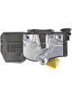 Dorman Power Door Lock Actuator Passenger Side Rear For Buick