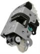 Dorman Power Door Lock Actuator Passenger Side Rear For Dodge Jeep