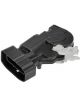 Dorman Power Door Lock Actuator For Toyota