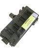 Dorman Power Module For Dodge 4WD 4.7 5.7L