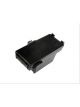 Dorman Power Module For Dodge