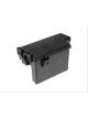 Dorman Power Module For Dodge Jeep