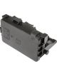 Dorman Power Module Integrated For Dodge 3.7L 4.7L 5.7L