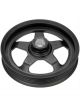 Dorman Power Steering Pulley 6 Groove For Buick Chevy Oldsmobile