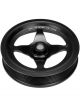 Dorman Power Steering Pulleys 8 Groove 0.663