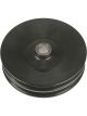 Dorman Power Steering Pump Pulley