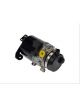 Dorman Power Steering Pump Mini