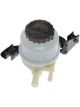 Dorman Power Steering Reservoir