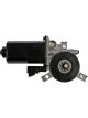 Dorman Power Window Motor Driver Side Front For Buick Pontiac Saturn