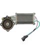 Dorman Power Window Motor For Chrysler Dodge Plymouth Jeep