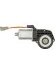 Dorman Power Window Motor For Ford