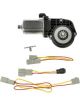 Dorman Power Window Motor Passenger Side For Ford