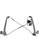 Dorman Power Window Regulator Driver Side Front For Chevrolet GMC