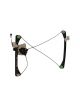 Dorman Power Window Regulator Passenger Side Front For Oldsmobile