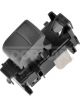 Dorman Power Window Switch OEM Stock Plastic