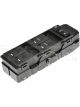 Dorman Power Window Switch OEM Stock Plastic