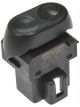 Dorman Power Window Switch OEM Stock Plastic
